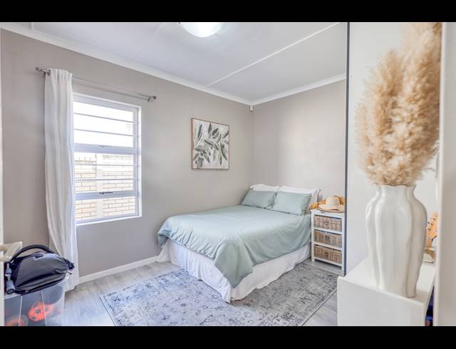 3 BEDROOM TOWNHOUSE FOR SALE IN BEACON BAY